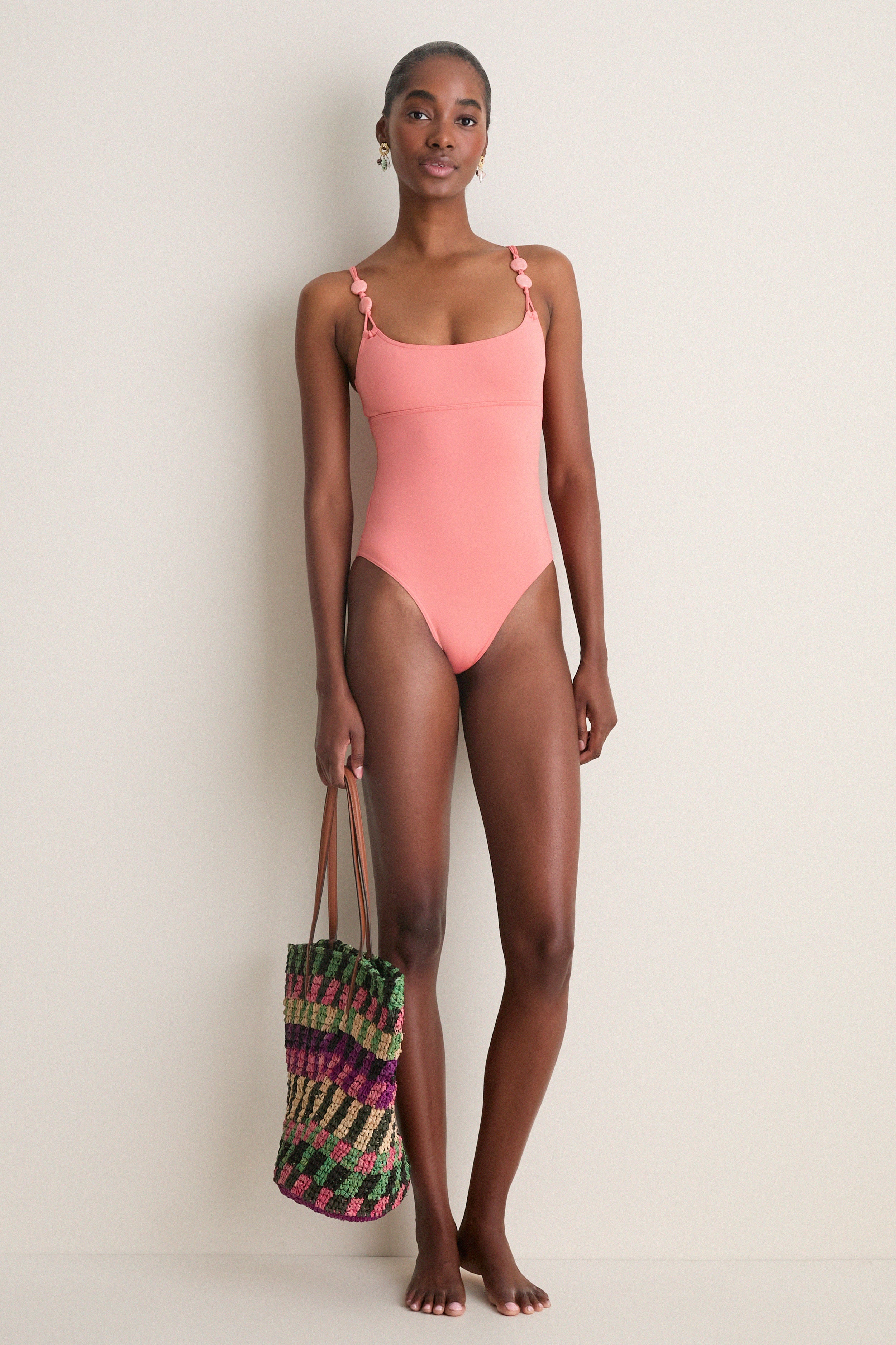 Lassi Lynda One Piece - Image 2