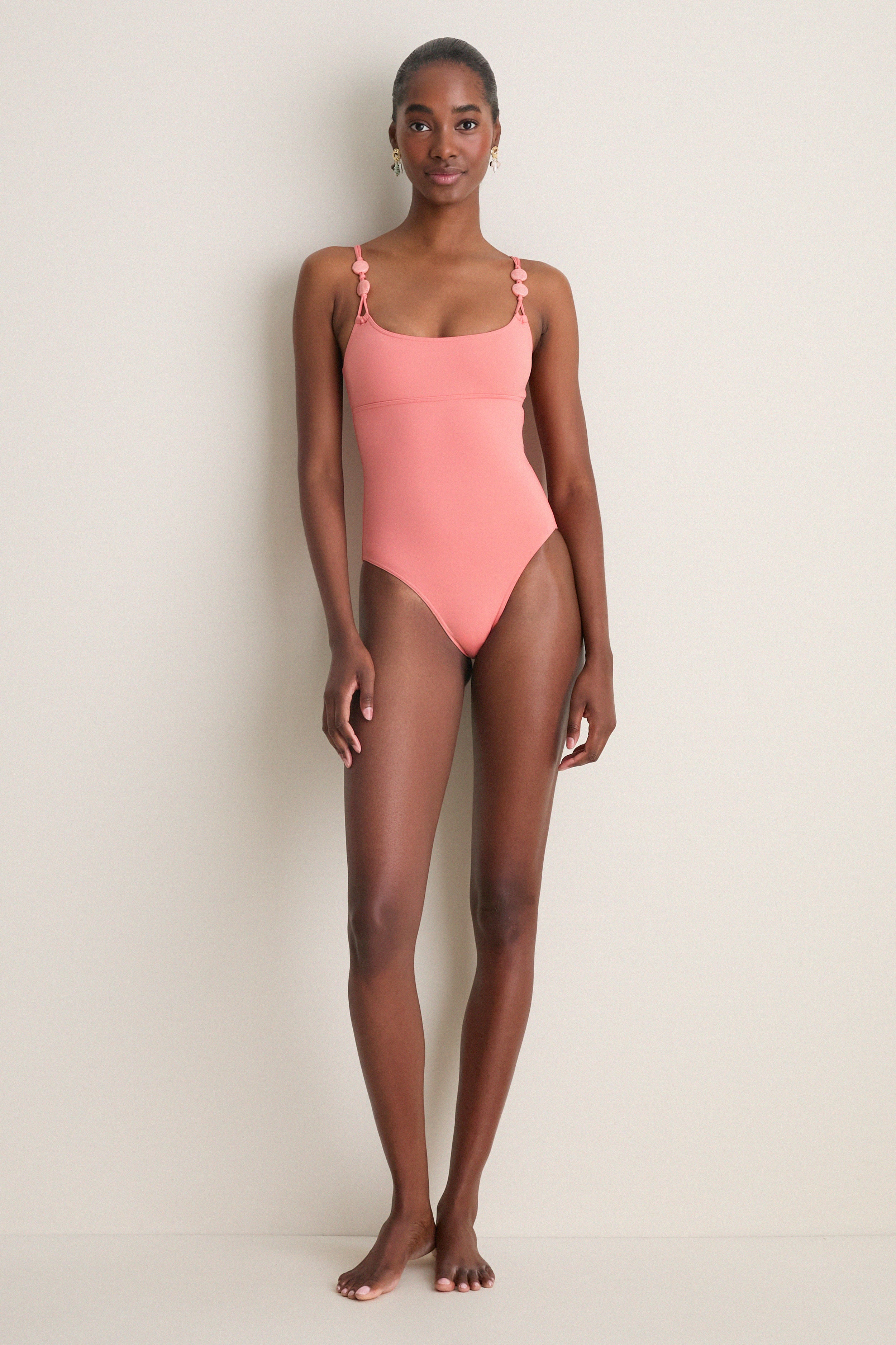 Lassi Lynda One Piece - Image 6