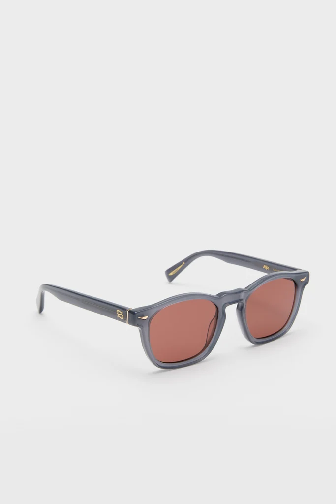 Last Call Alfie Sunglasses - Image 3