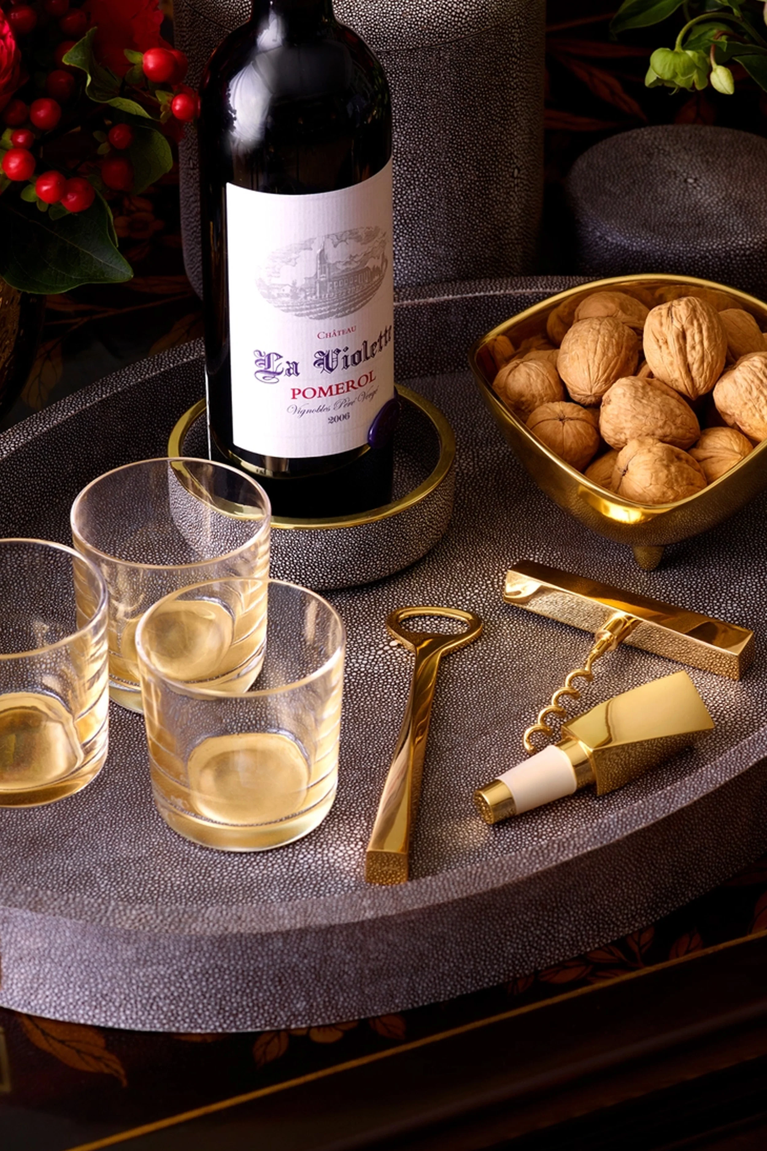 Leon Bottle Opener - Image 2