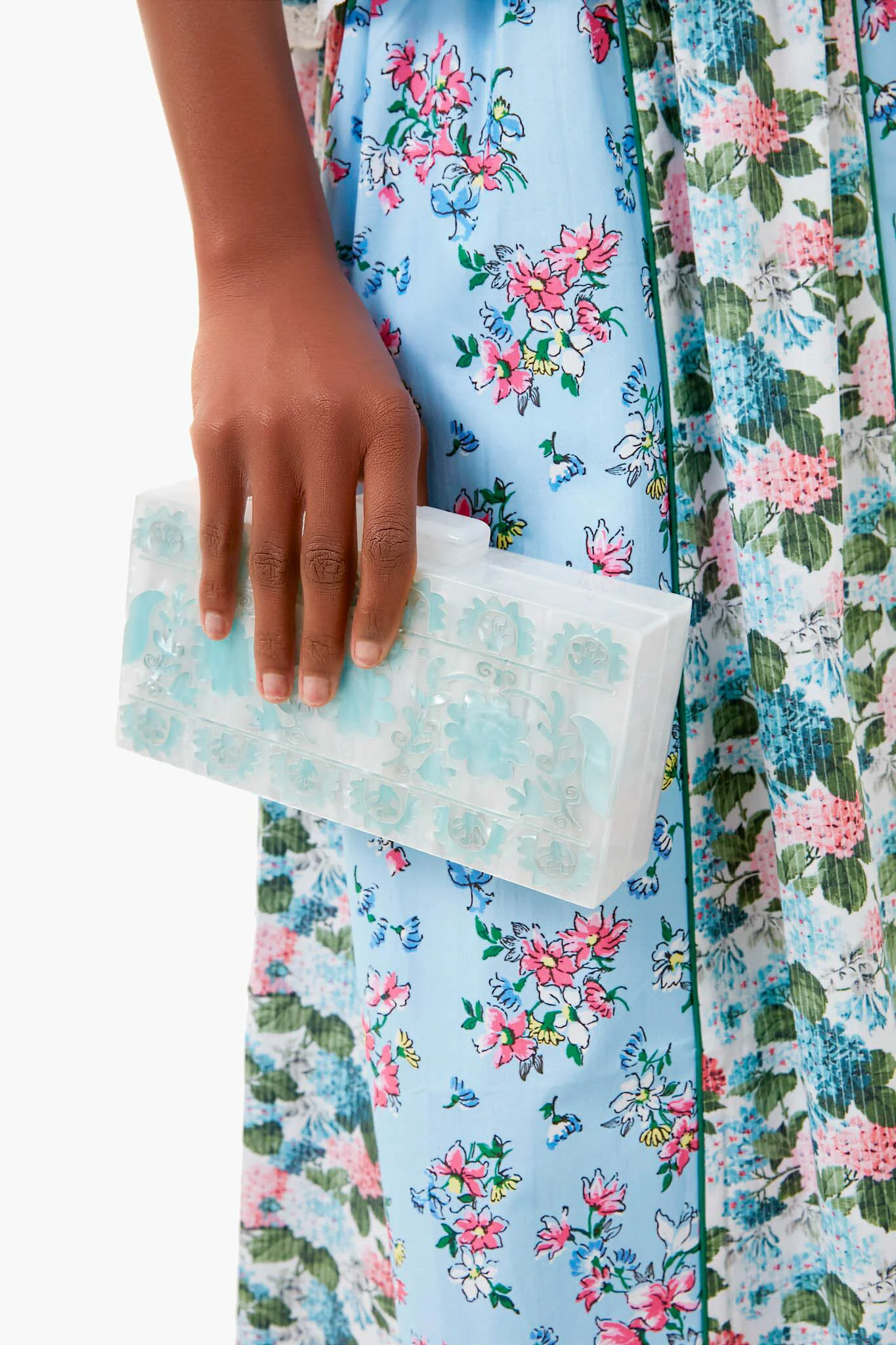Mallorca Clutch - Image 2