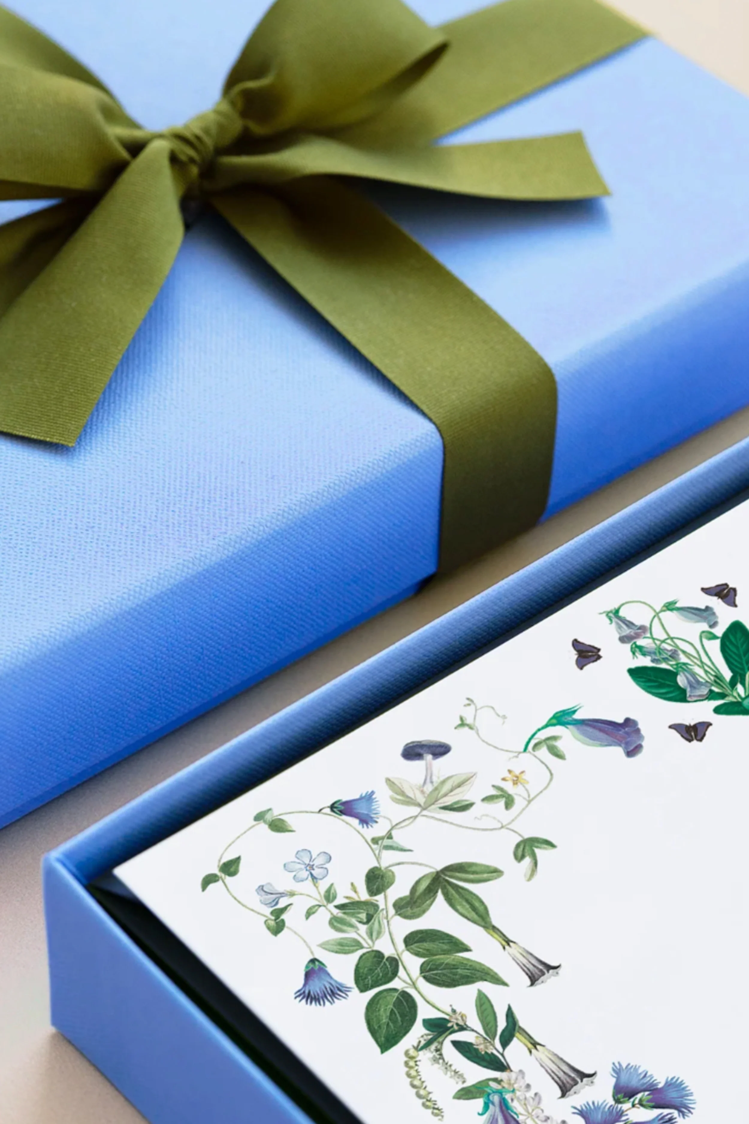 Malvada Stationery - Image 2