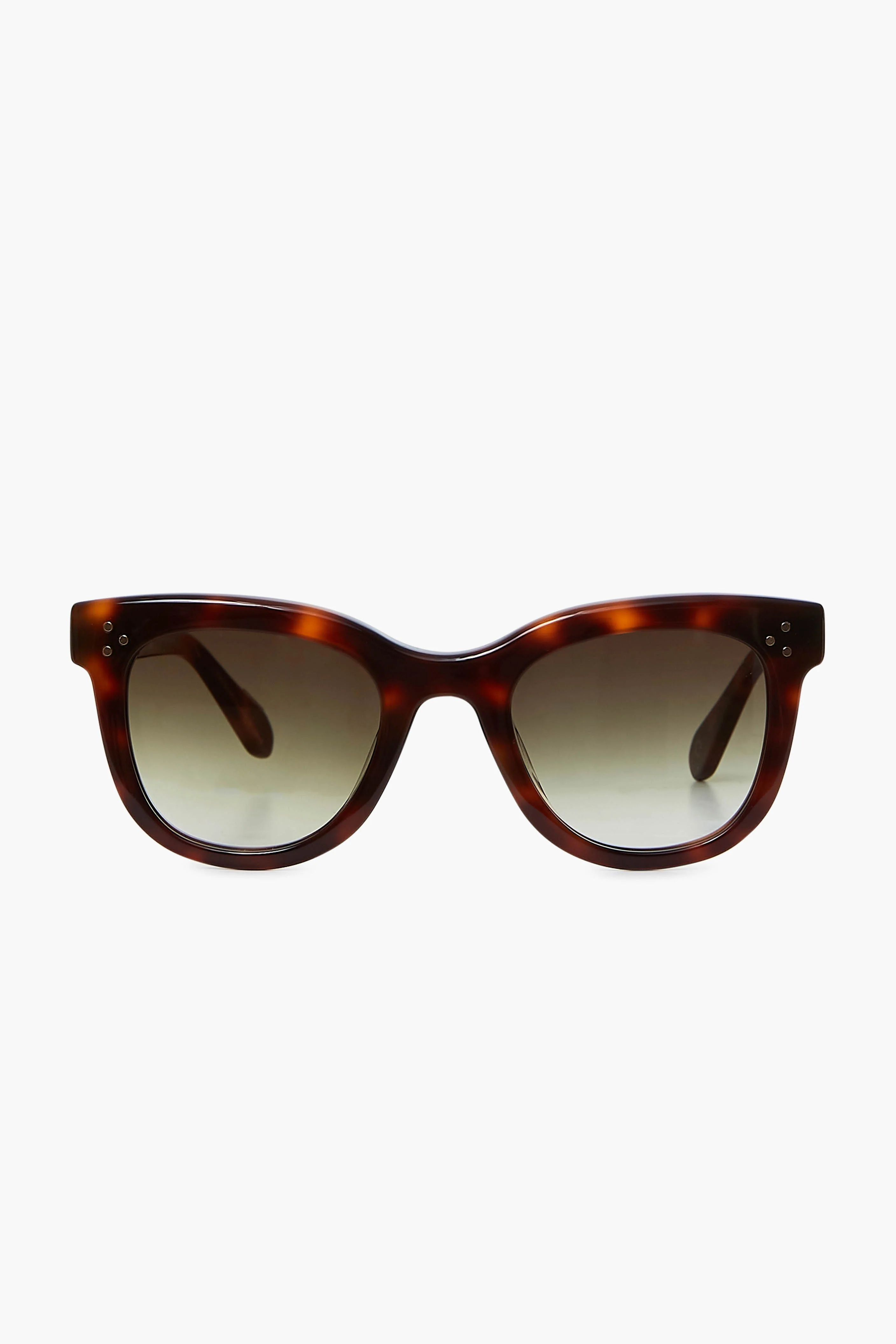 Maple Jena Sunglasses - Image 2