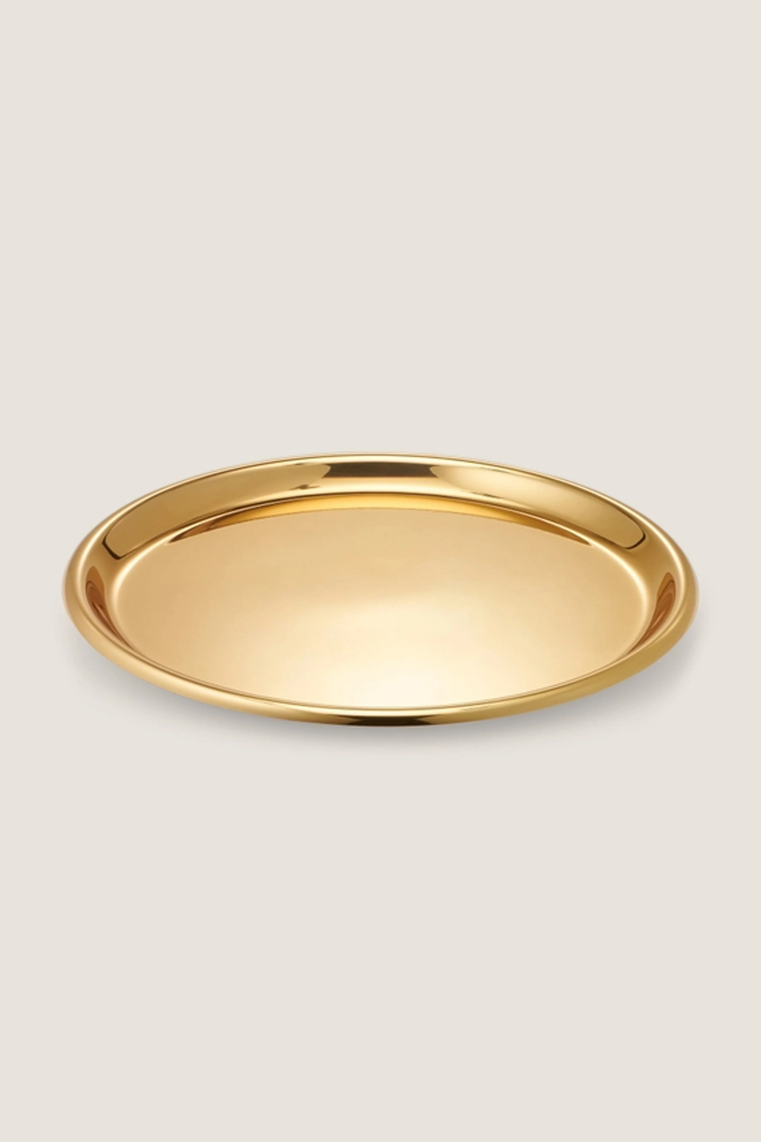 Marzia Tray - Image 4