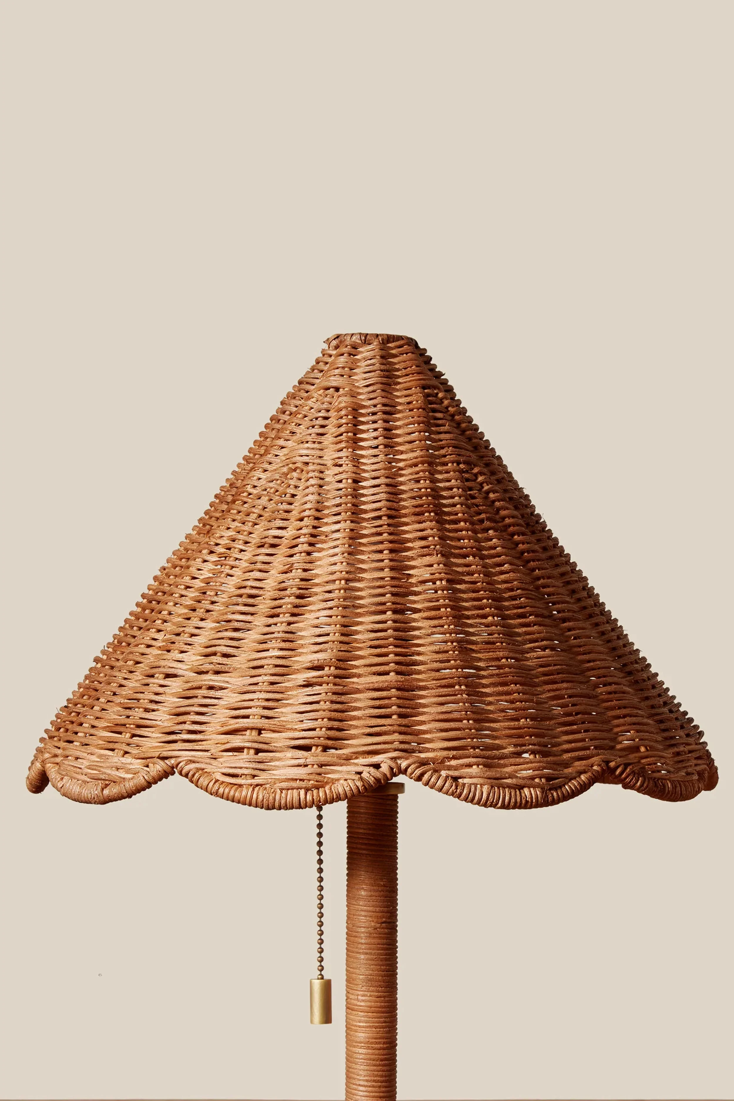 Maude Small Table Lamp - Image 2