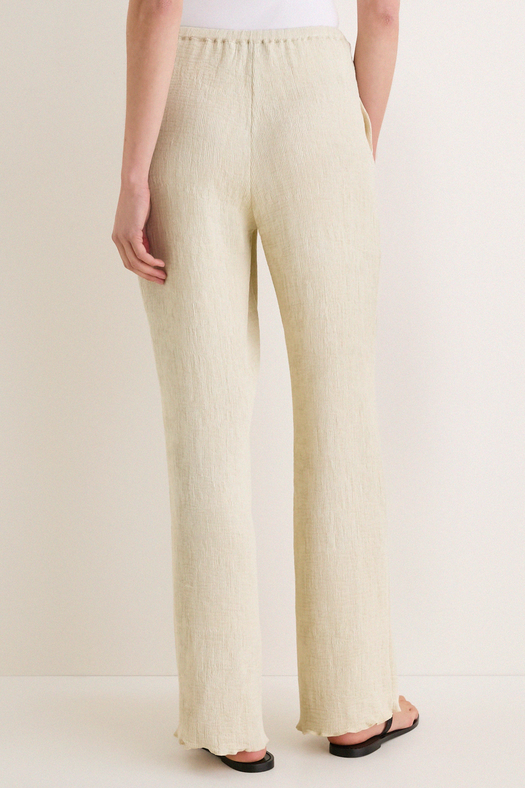 Mist Nikita Pants - Image 4