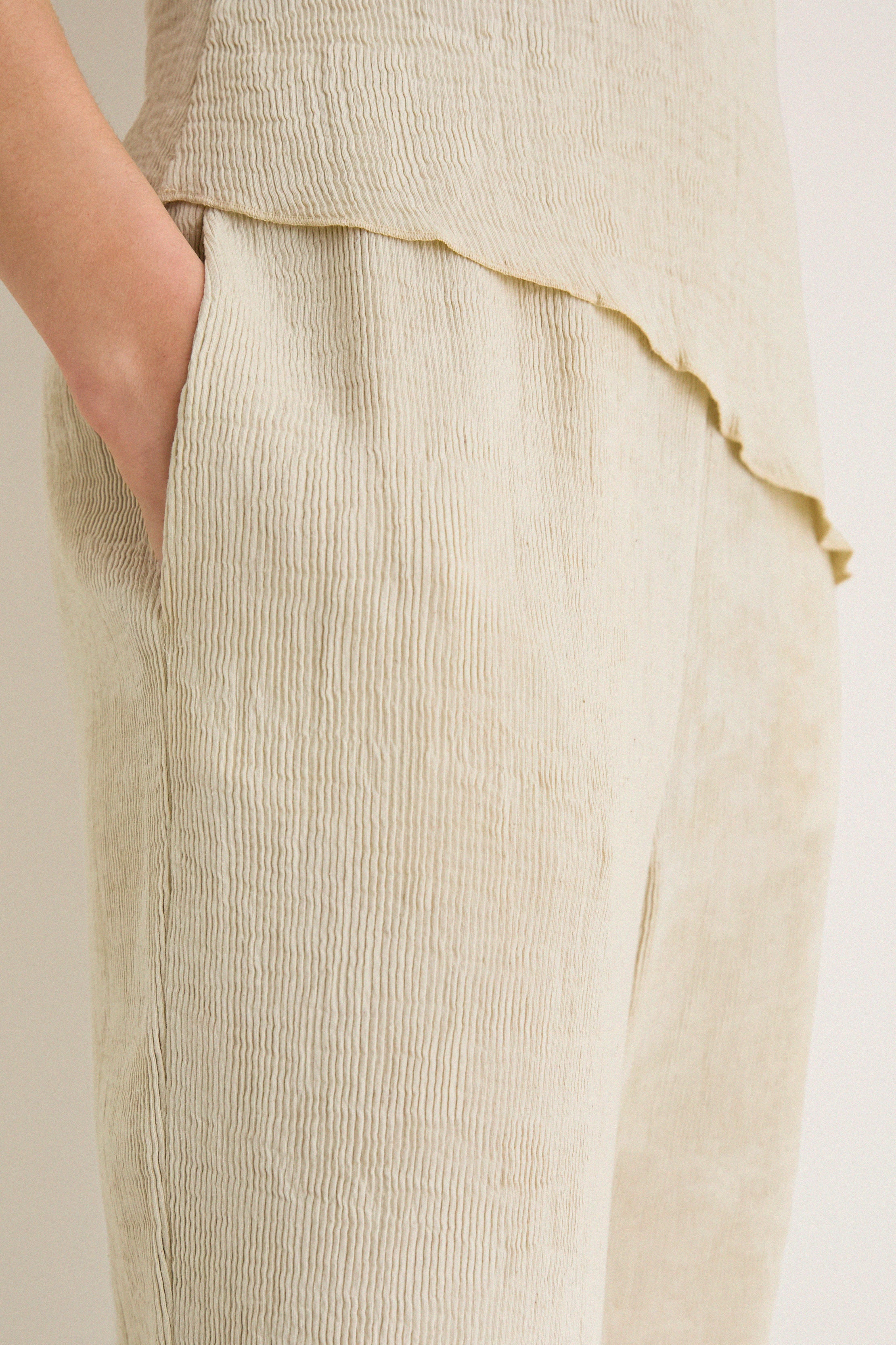 Mist Nikita Pants - Image 5