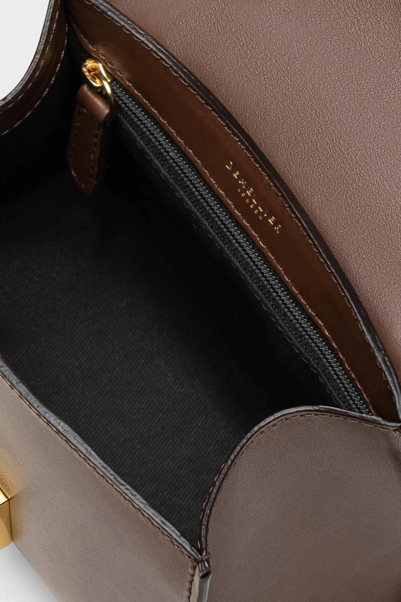 Mocha Nano Montreal Braided Handle - Image 6
