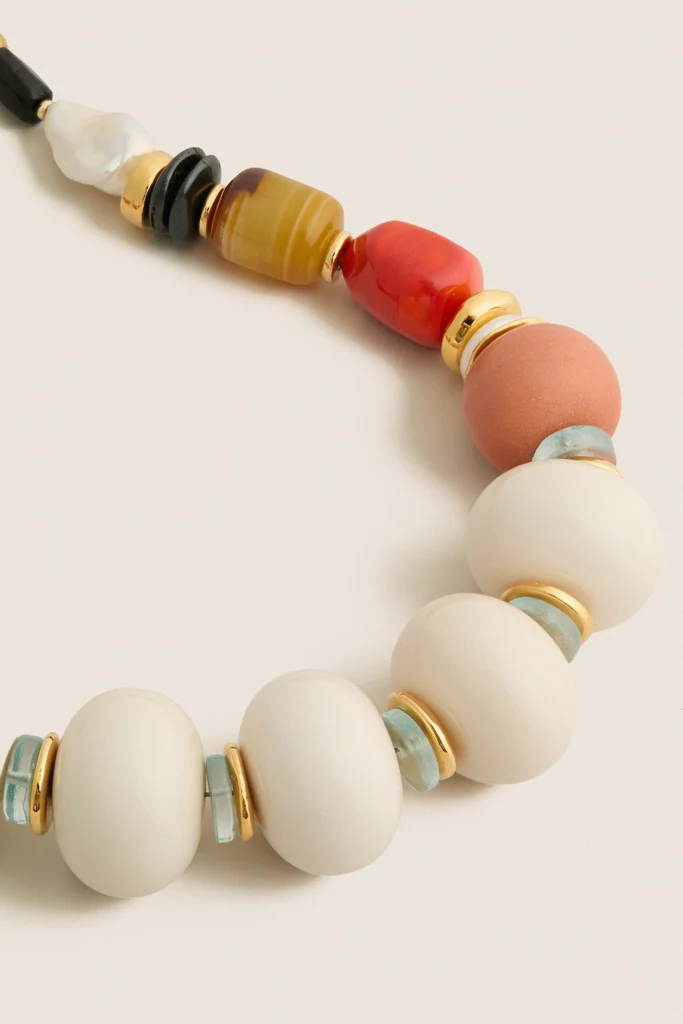 Multi Ilios Necklace - Image 3