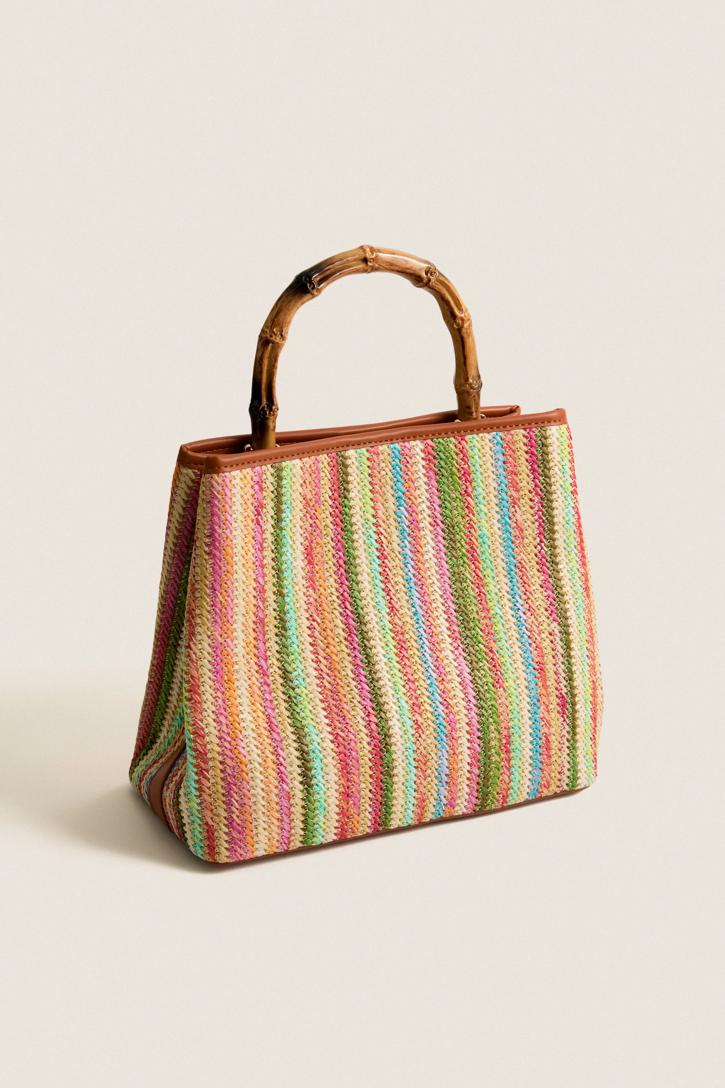 Multi Kalani Bag - Image 5