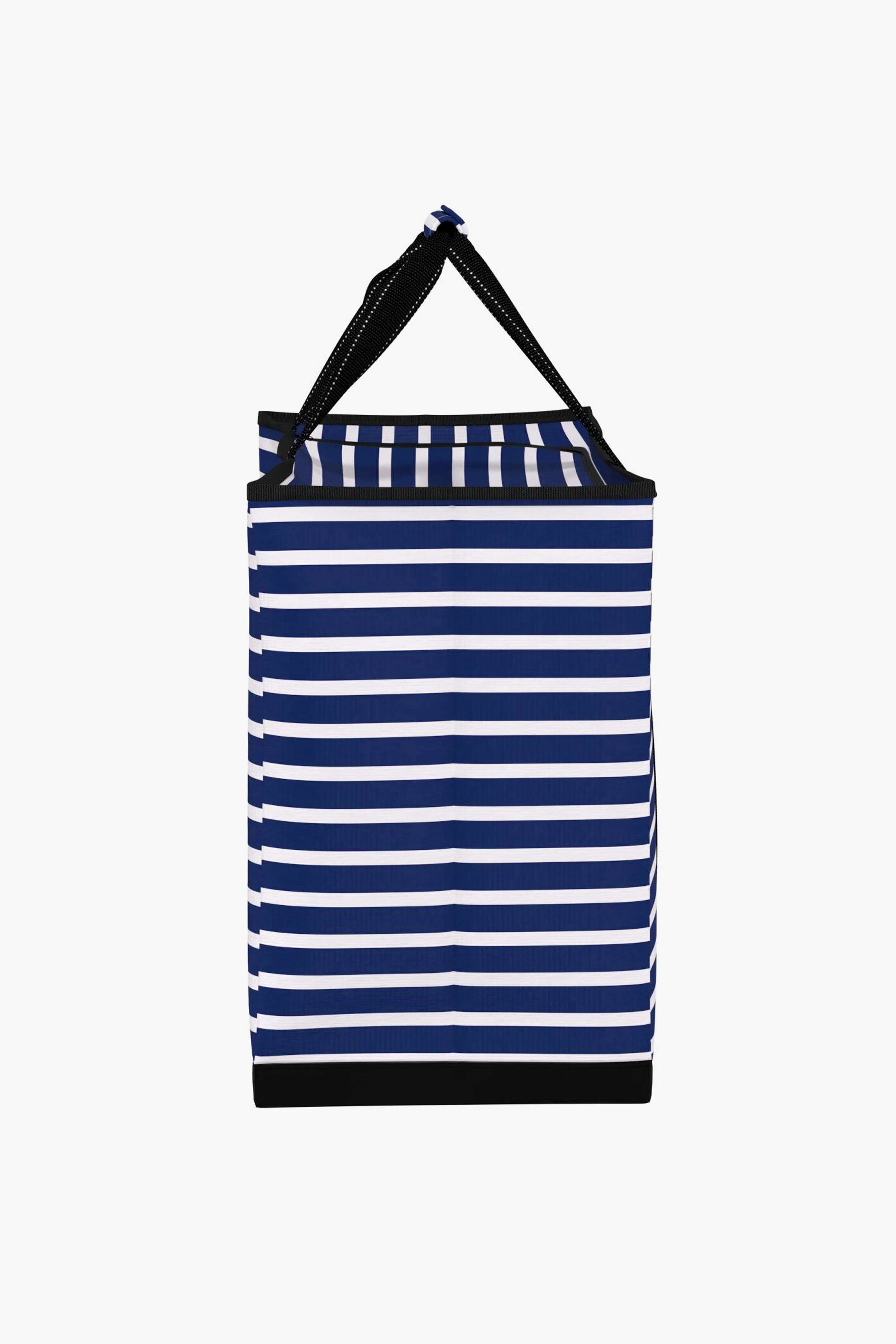 Nantucket Navy 4 Boys Bag - Image 3