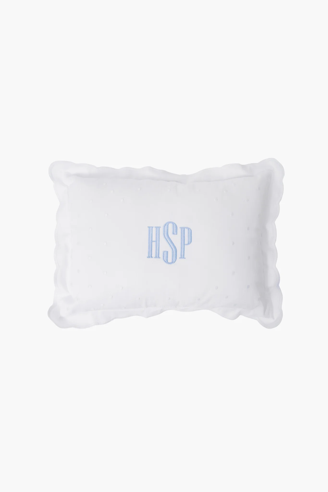 Nautical Nighttime Gift Bundle - Image 2