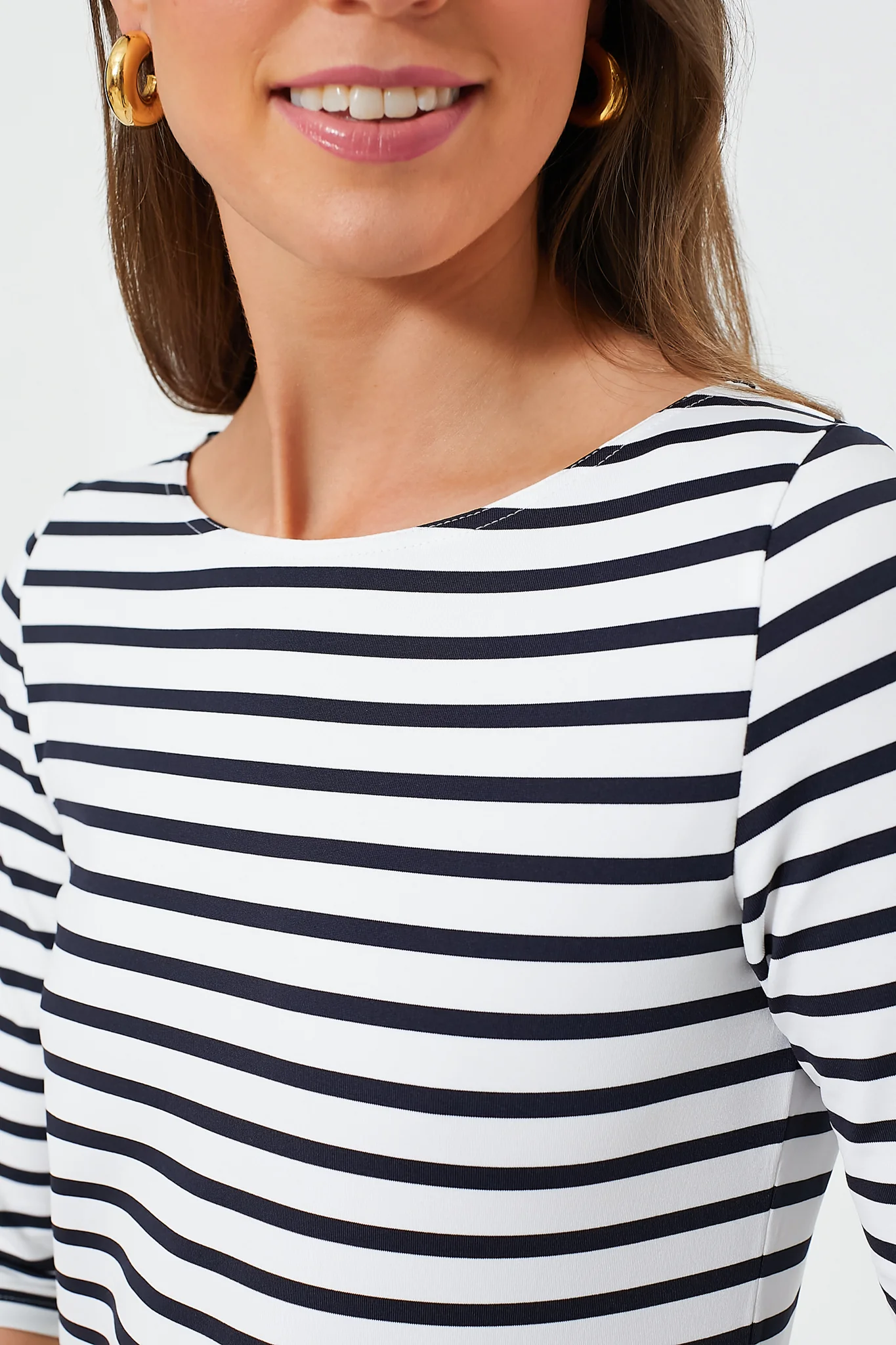 Neige-Navy Propriano III - Image 6