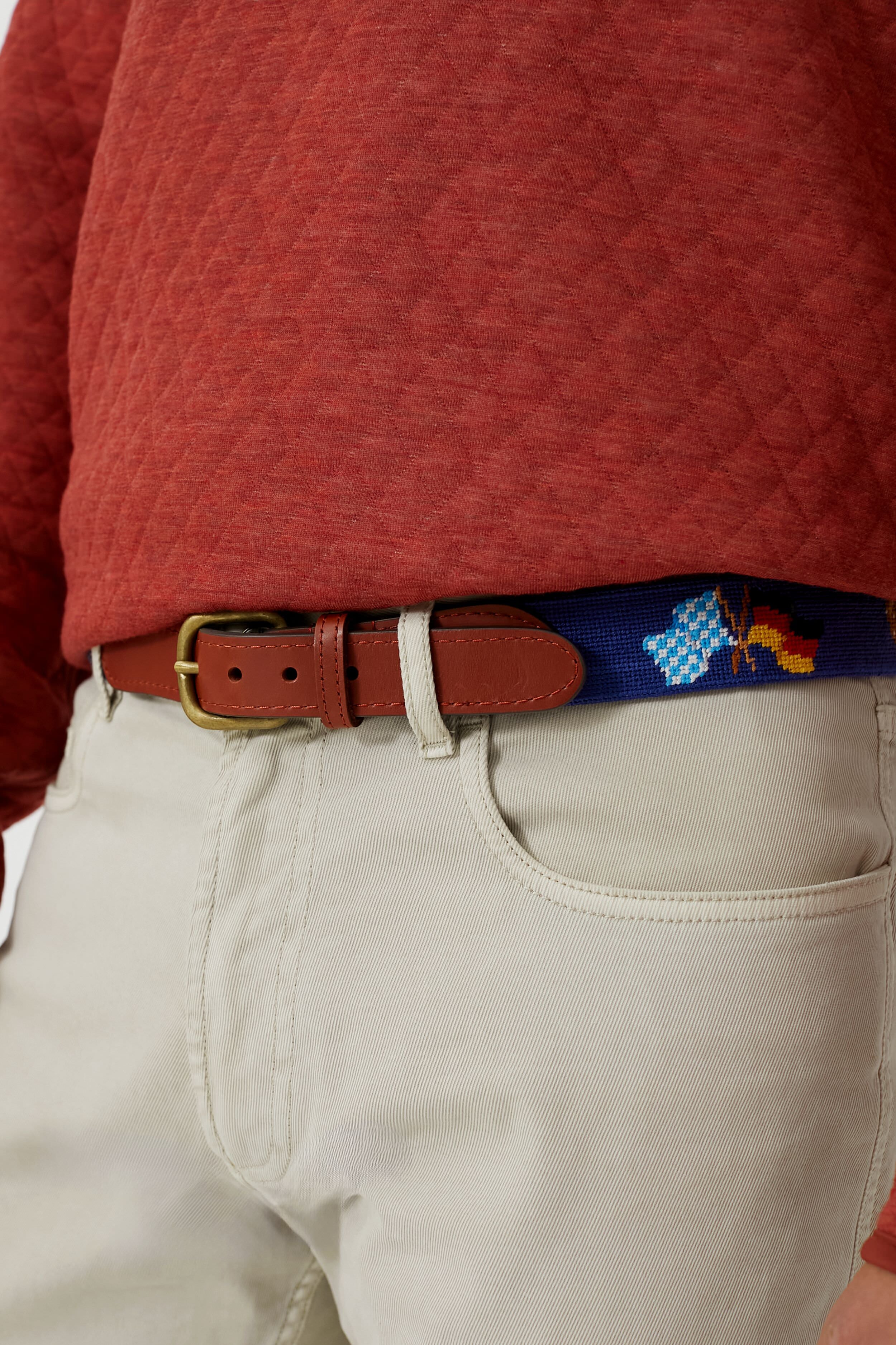 Oktoberfest Life Belt - Image 3