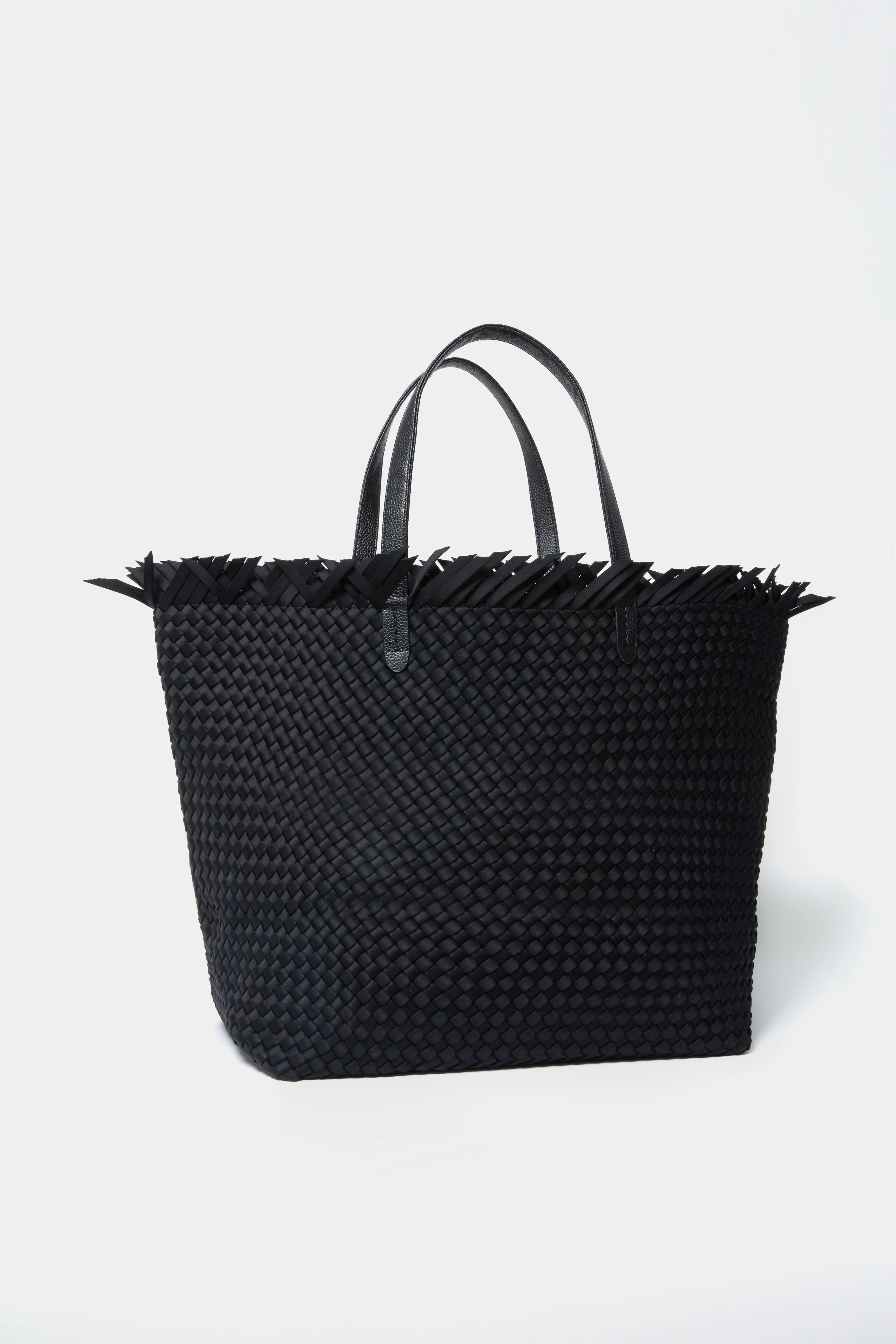 Onyx Havana Tote - Image 5