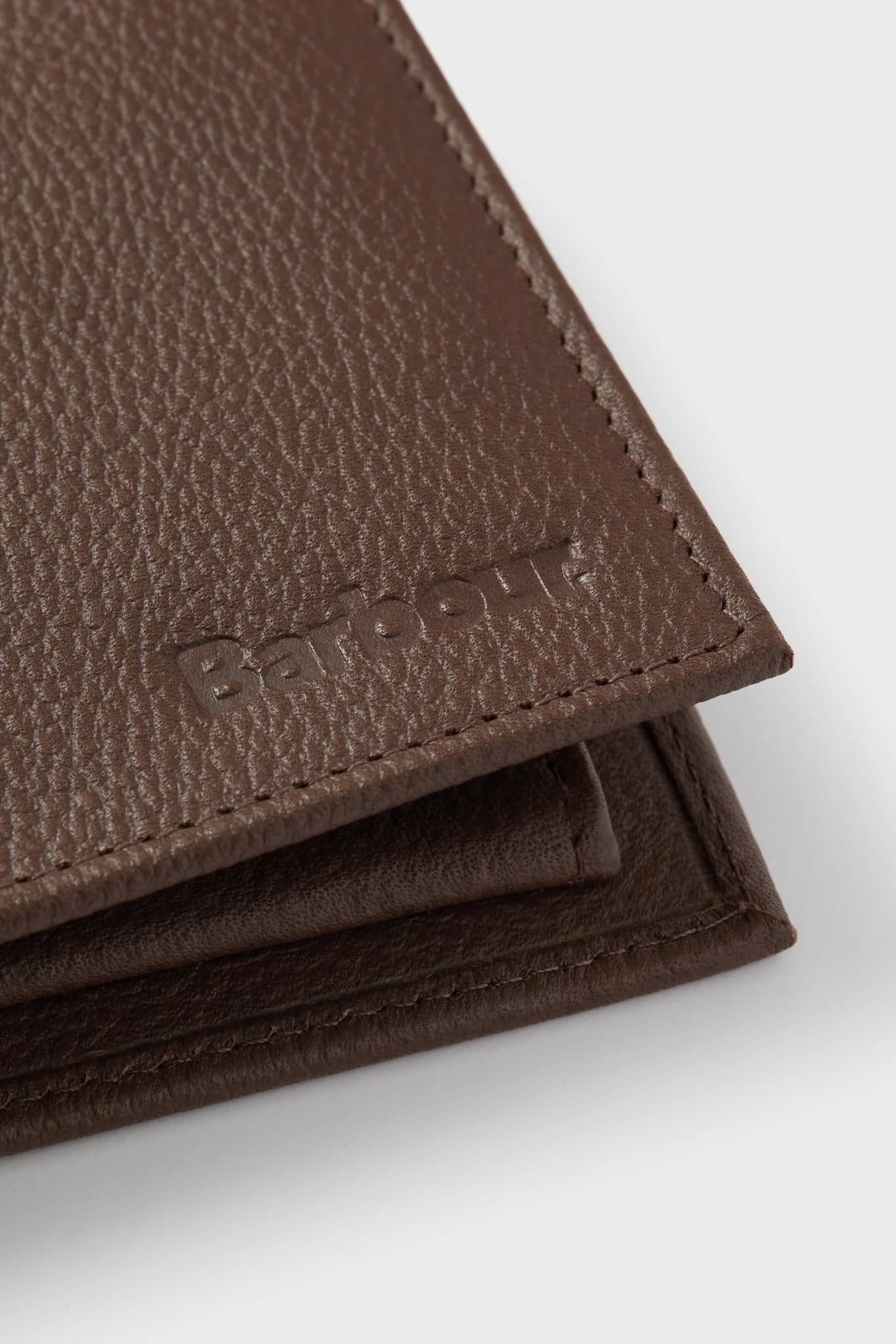 Padbury Billfold - Image 3