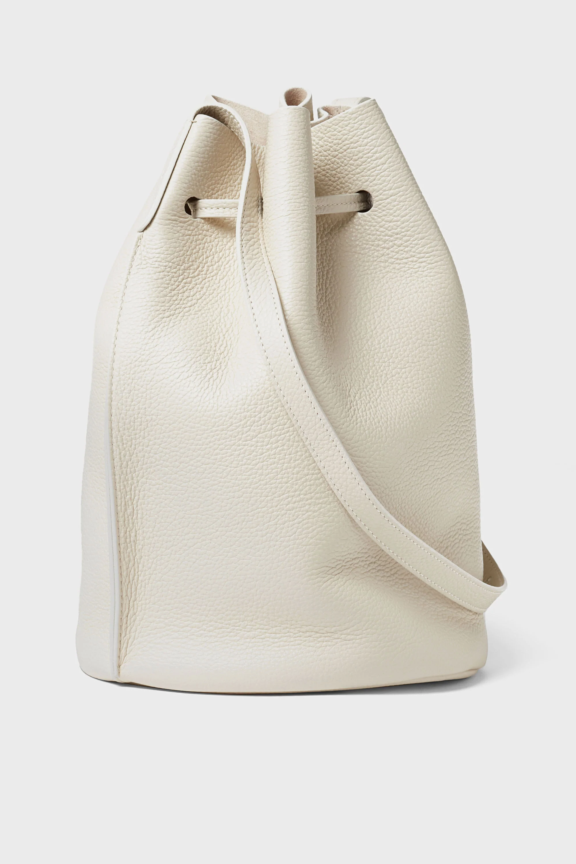 Pearl Champagne Bucket - Image 4