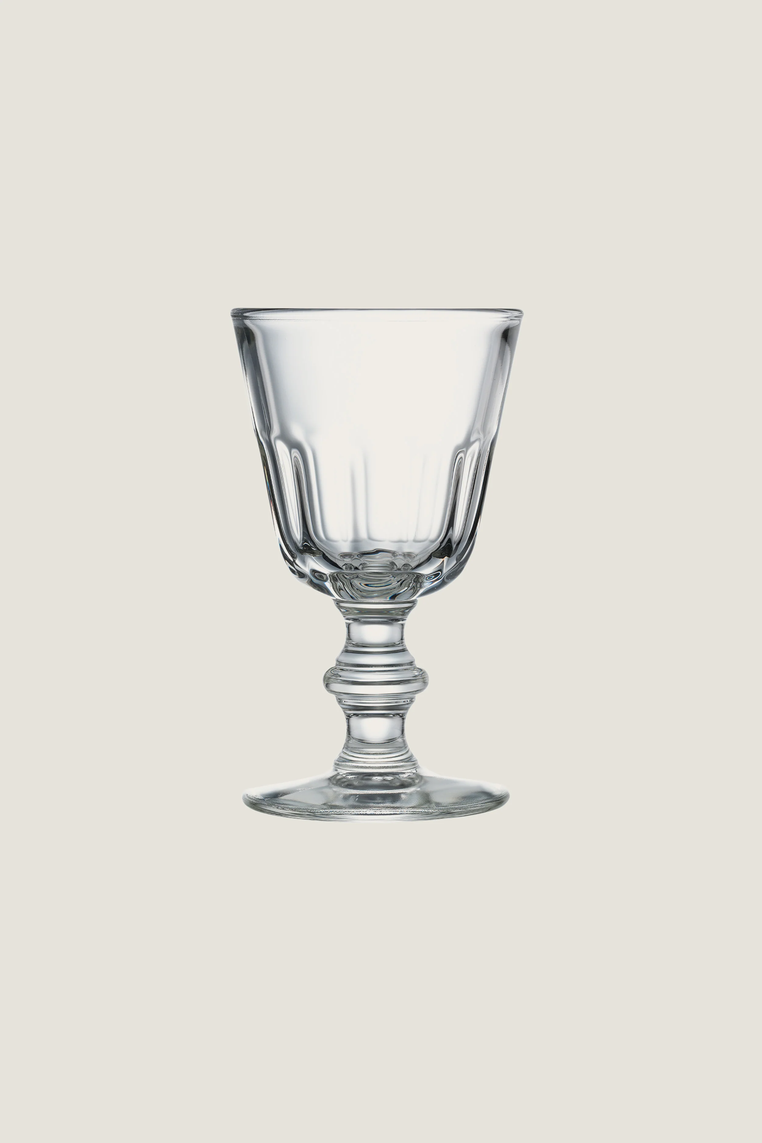 Perigord Wine Glass Set of 6