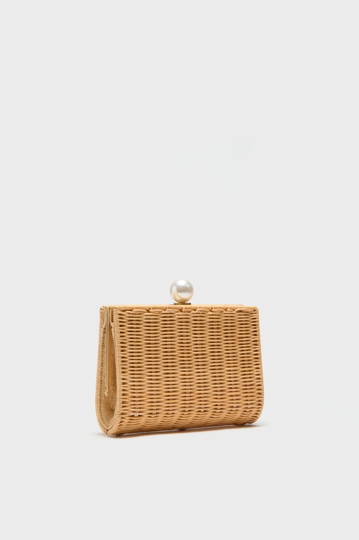 Natural The Petite Pearl - Image 4