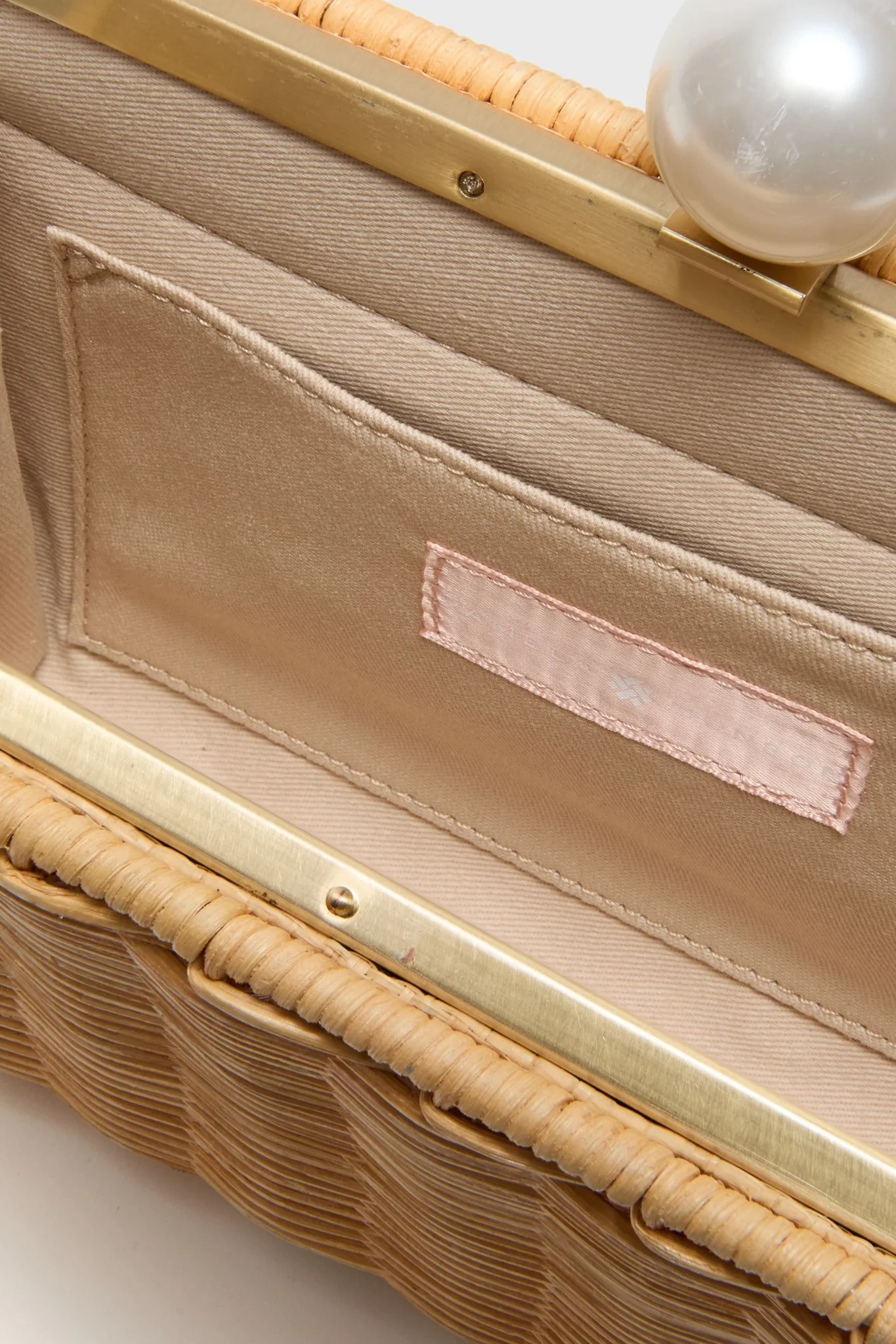 Natural The Petite Pearl - Image 5