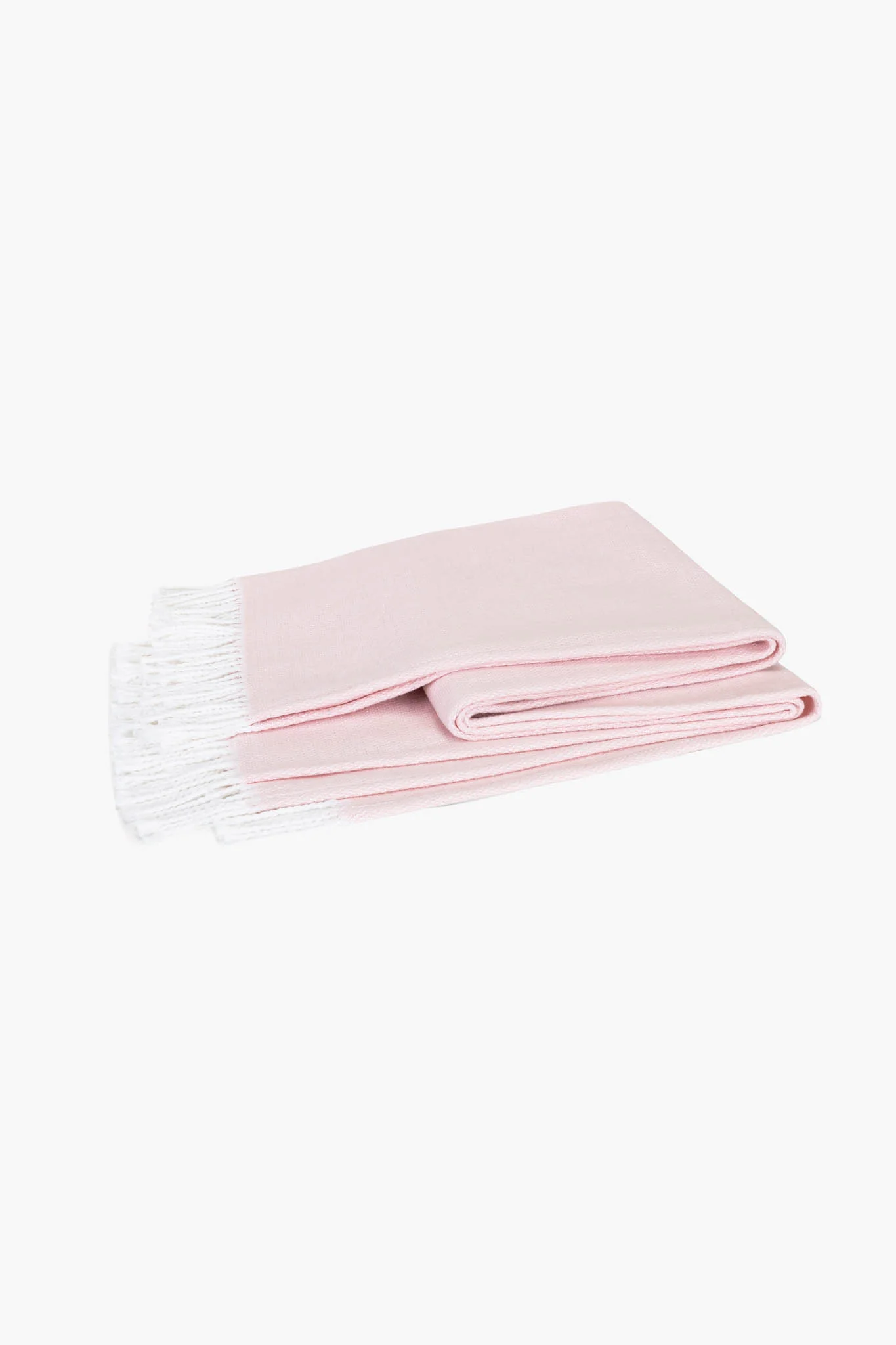 Pink Pezzo Throw - Image 3