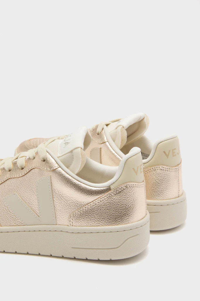Platine Pierre V-10 Prime Sneakers - Image 5