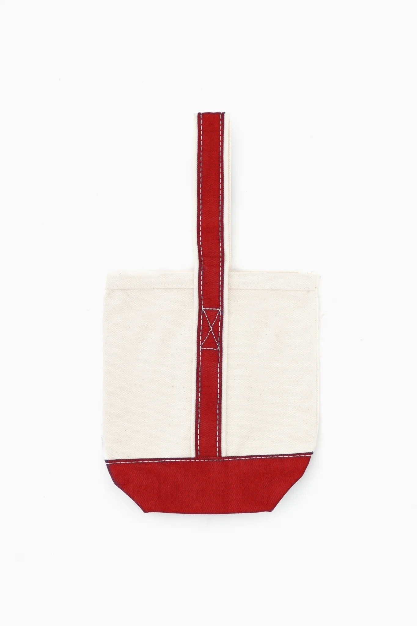 Red Wine Tote
