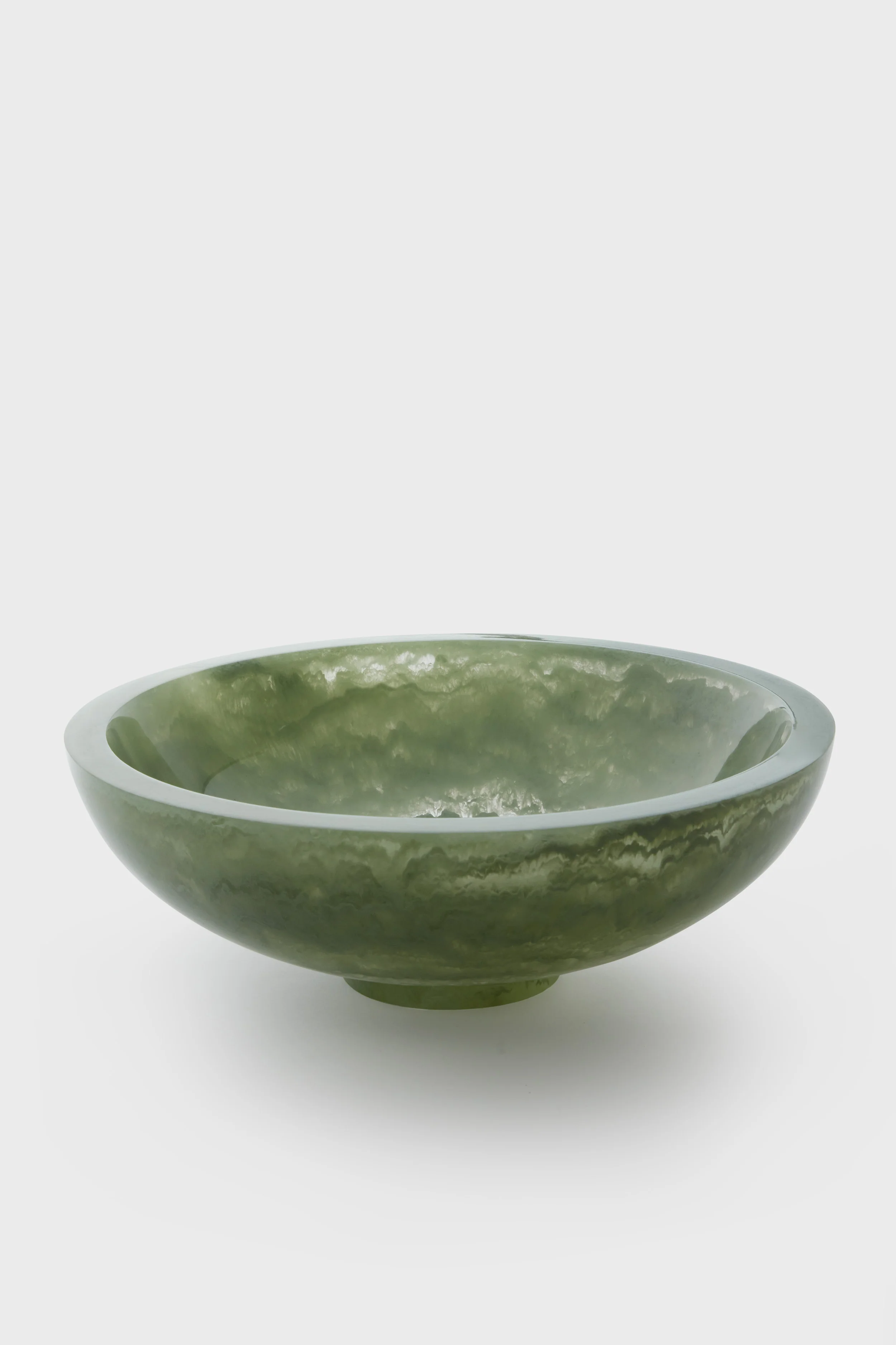Sage Sorrento Bowl