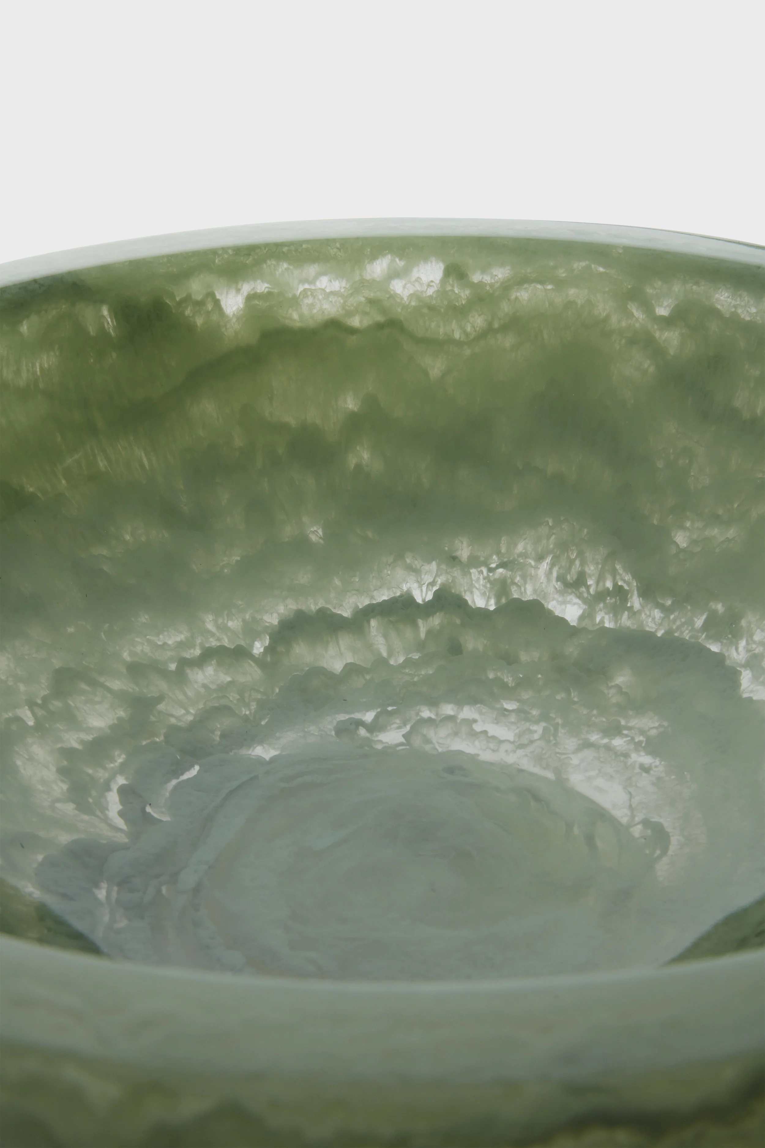 Sage Sorrento Bowl - Image 4