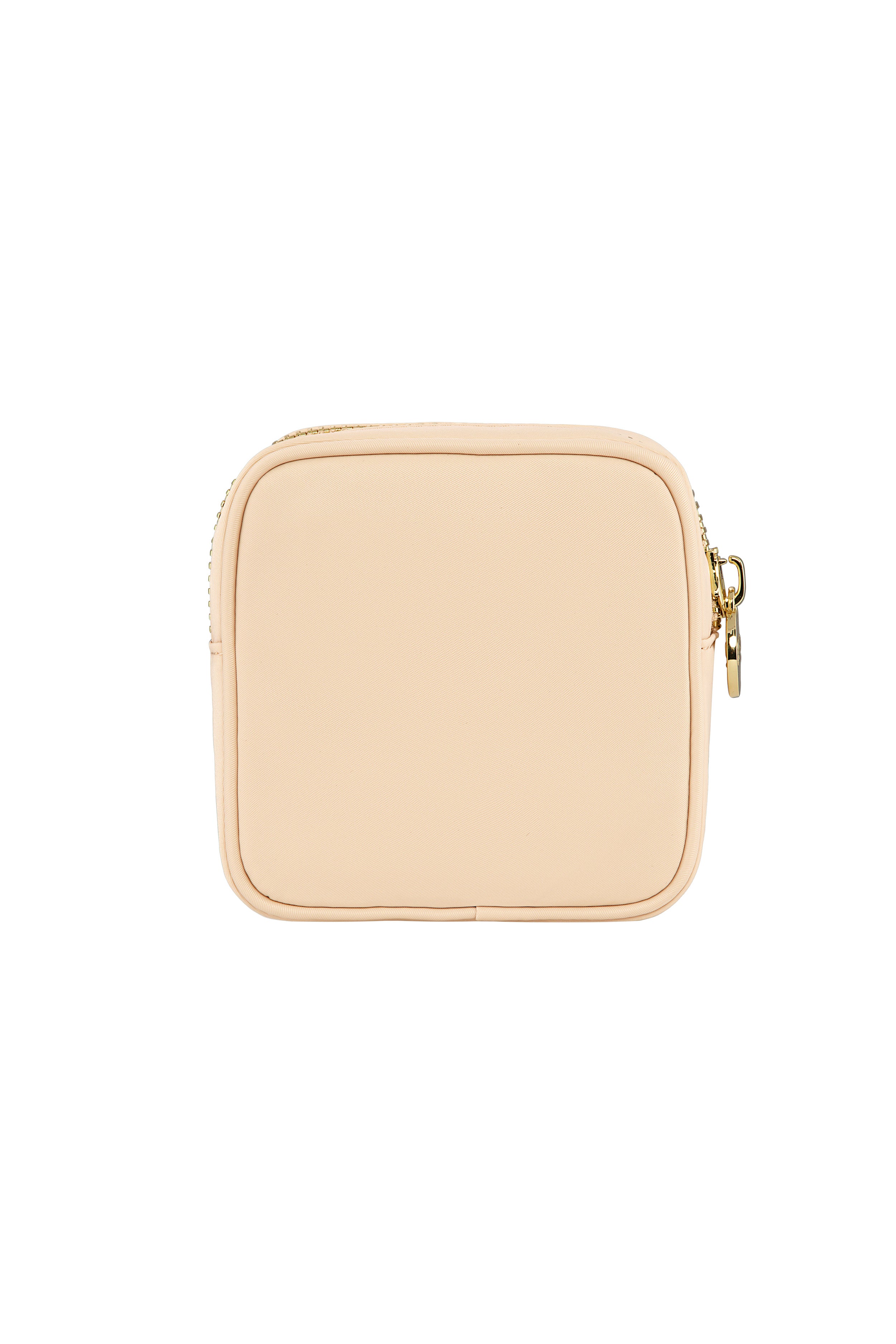 Sand Classic Clear Mini Pouch - Image 2