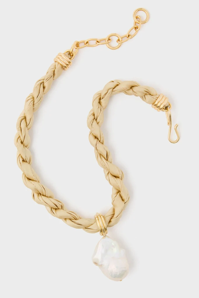Sandbar Woven Collar - Image 5