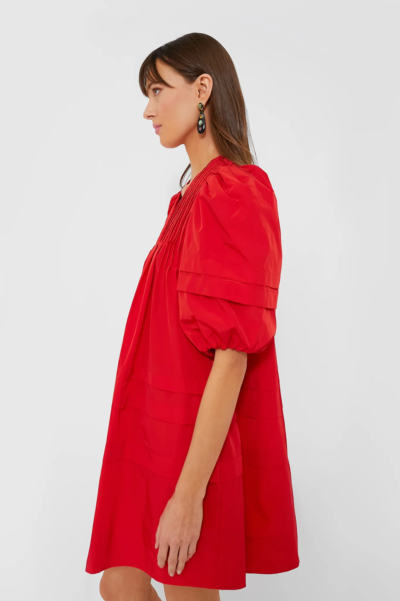 Scarlet Jenkins Dress - Image 3