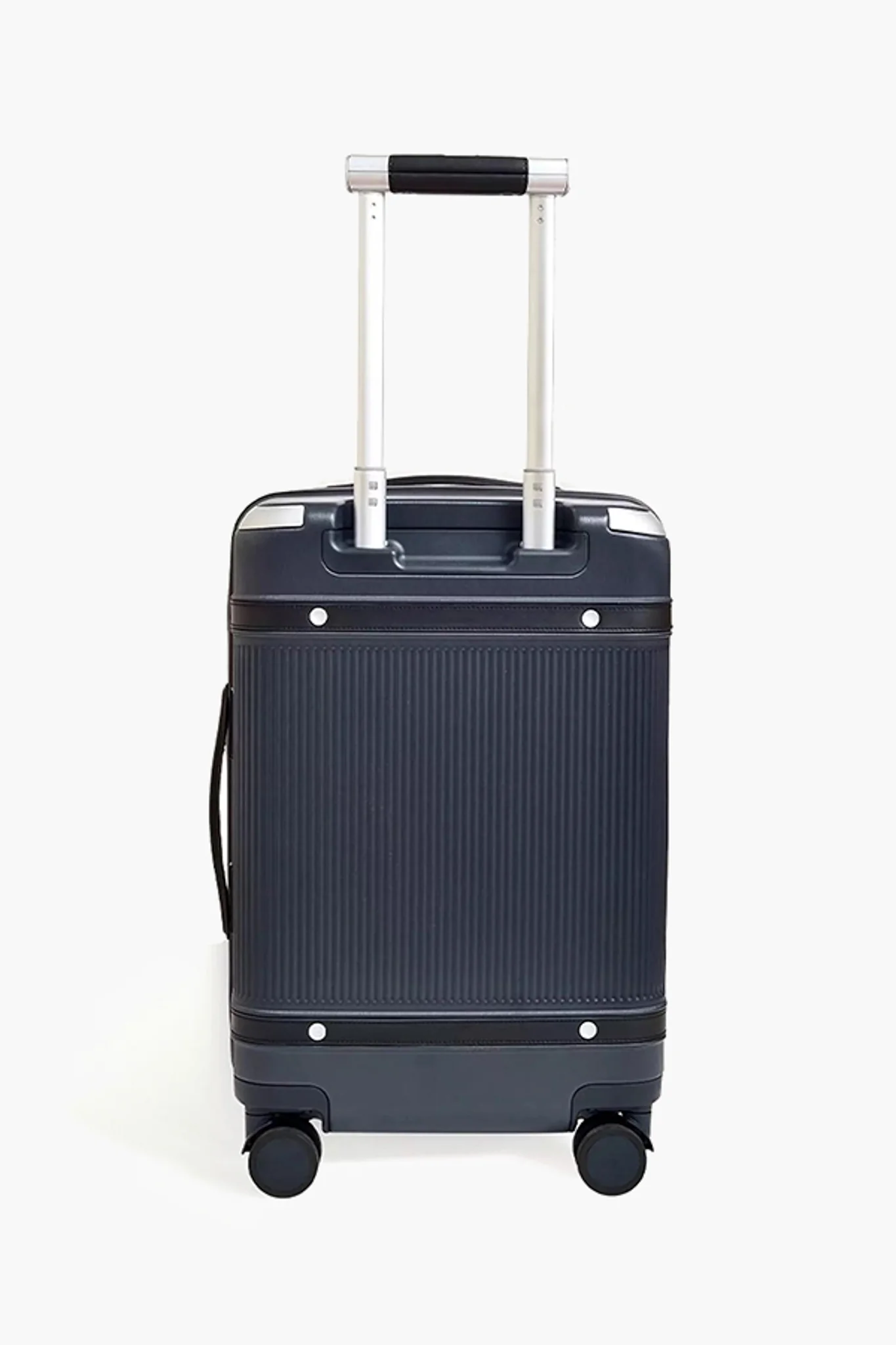 Scuba Navy Aviator Carry On Plus - Image 3