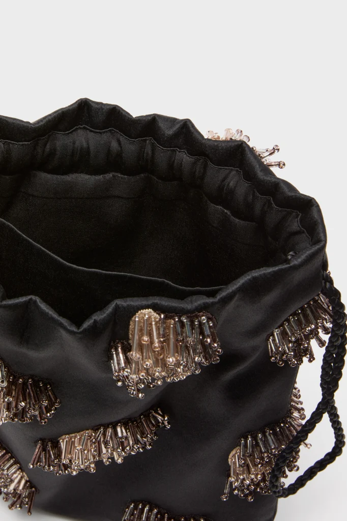 Shooting Star Gala Bag - Image 6