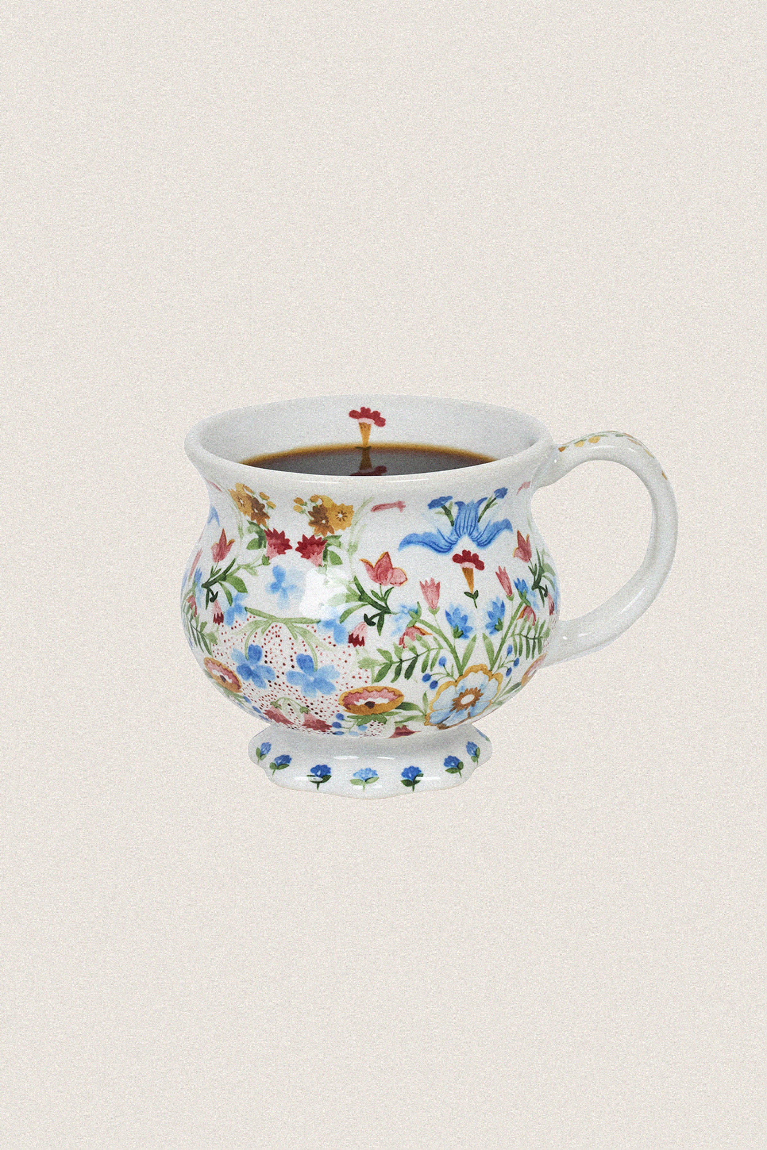 Sofia Mug - Image 3