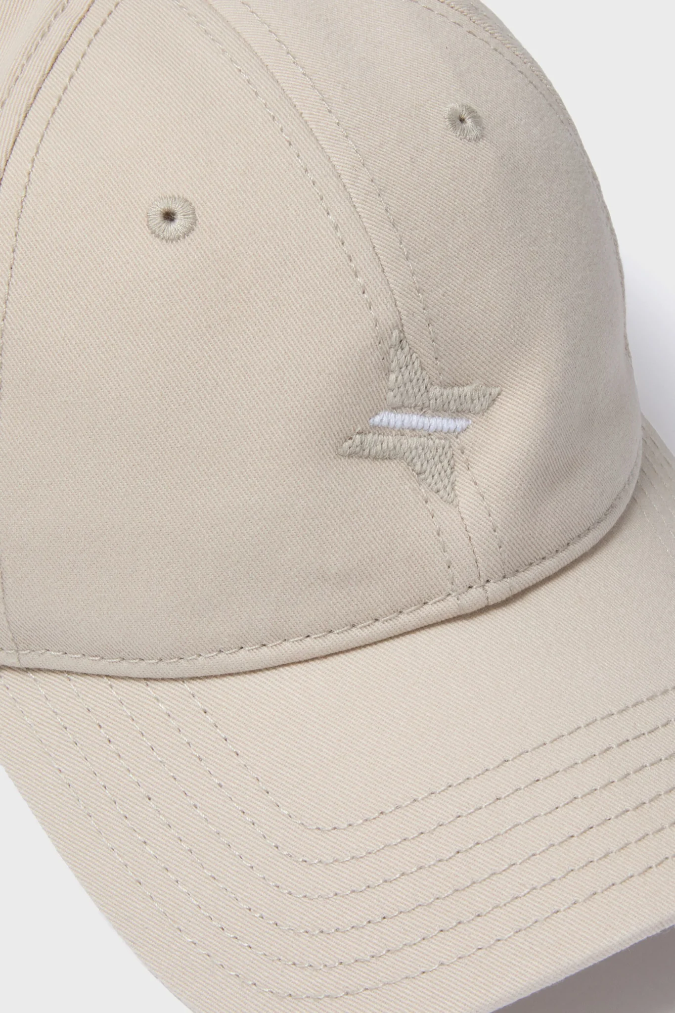 Stone Tuckernuck Hat - Image 5