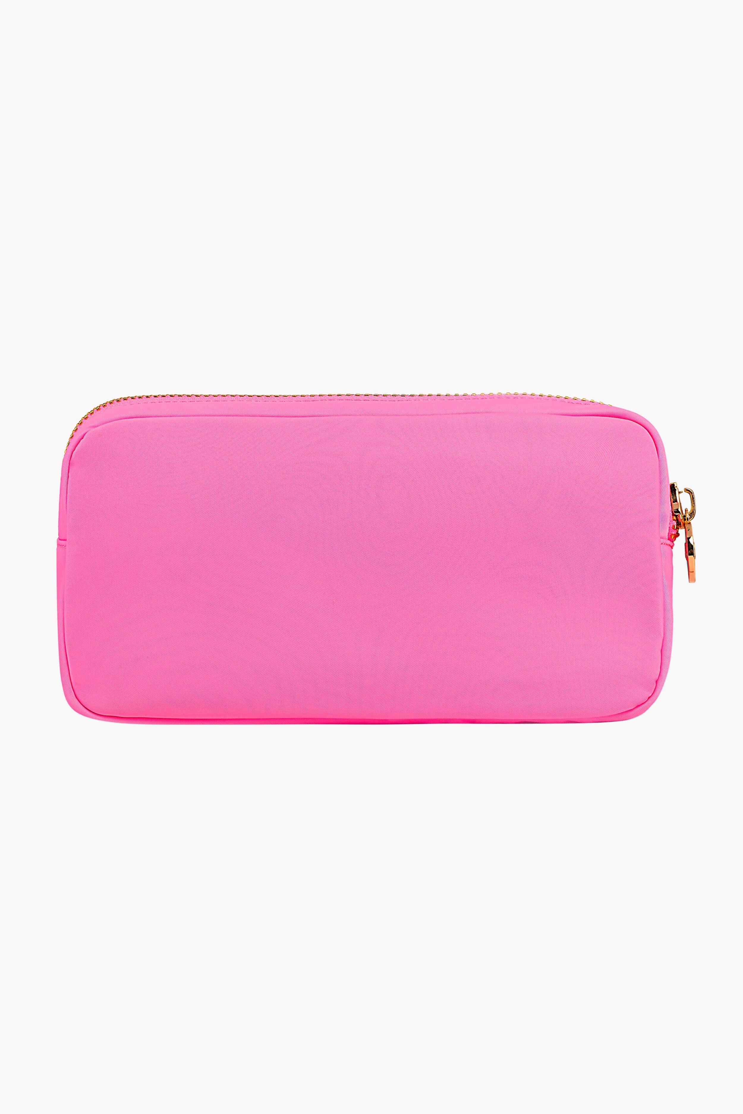 STUFF Bubblegum Small Pouch - Image 4