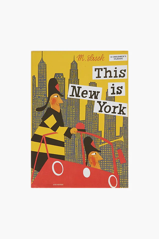 This is New York - Image 2