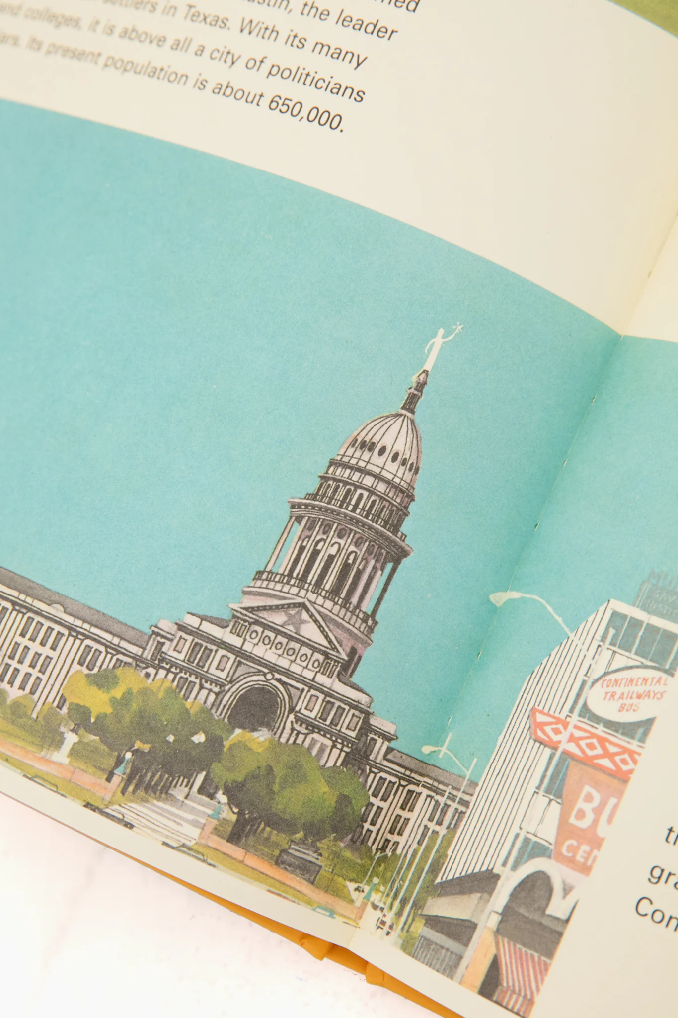 This is Texas - Image 2