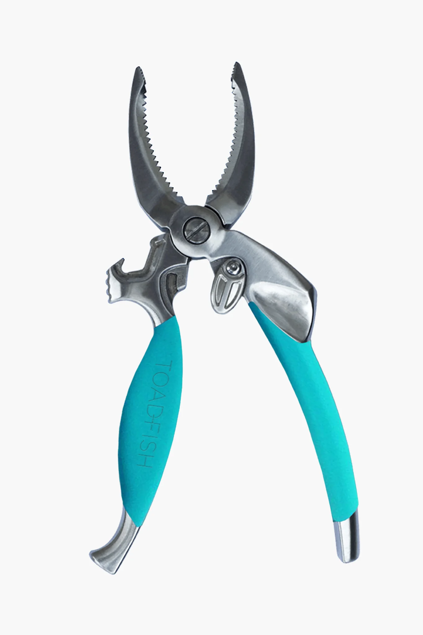 Toadfish Claw Cutter - Image 2
