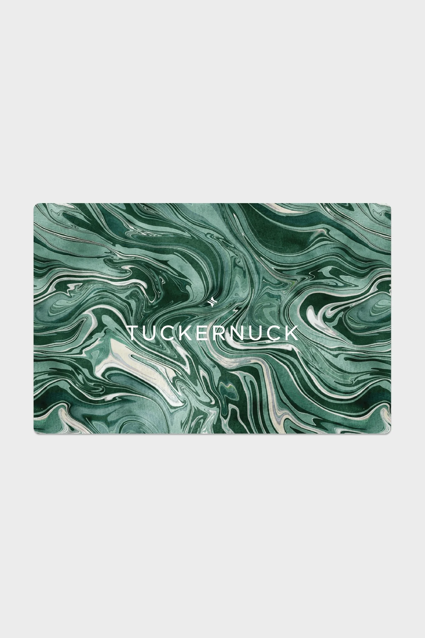 Tuckernuck E-Gift Card