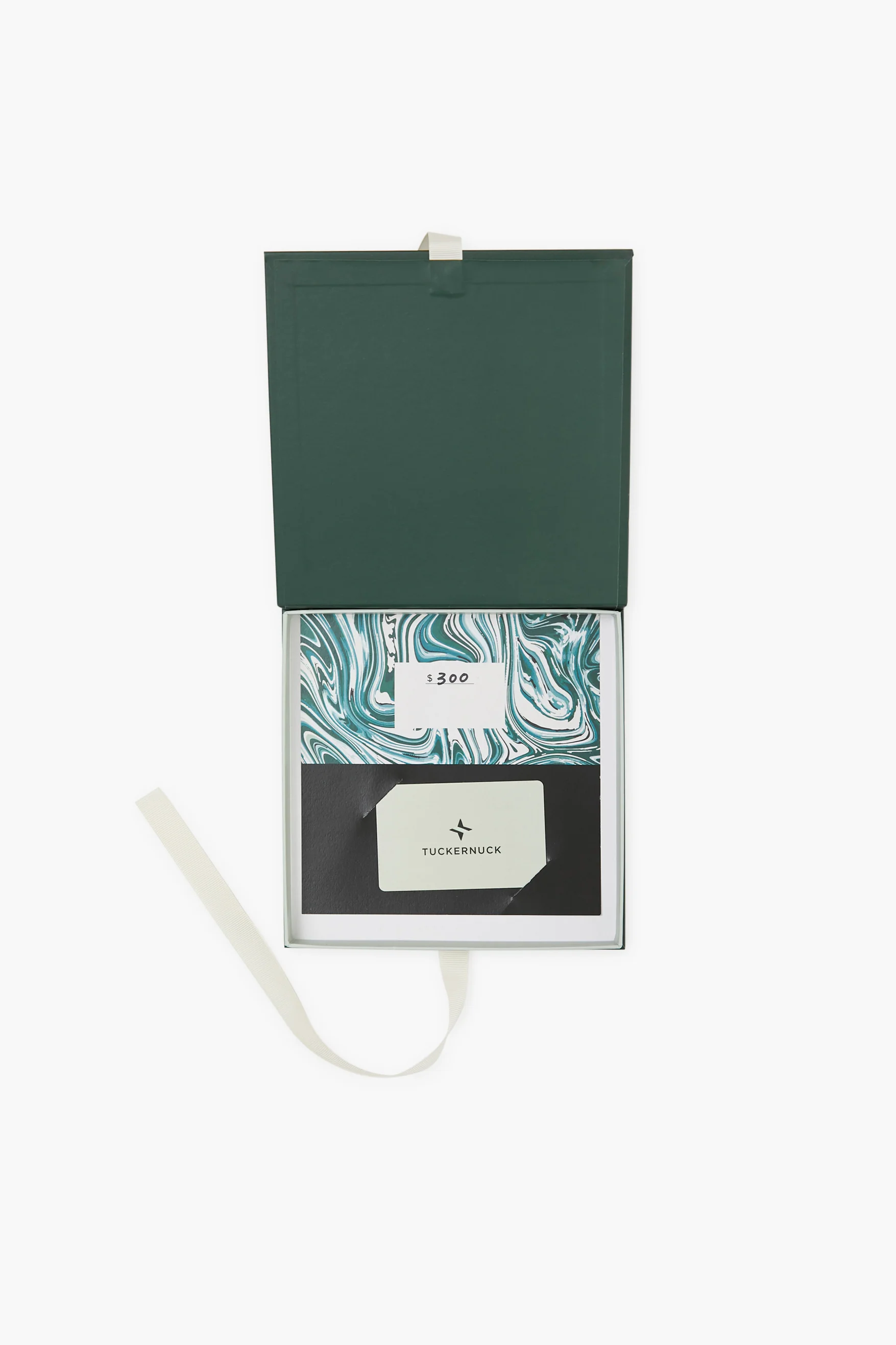 Tuckernuck Gift Card - Image 2