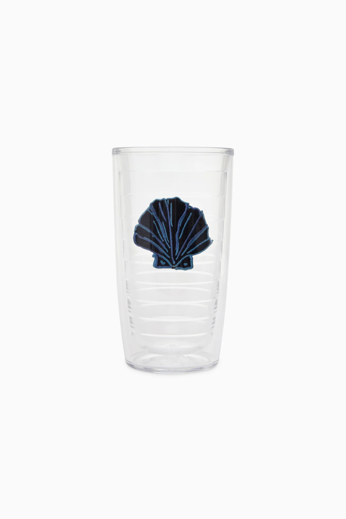 Tuckernuck Seashell Tumblers - Image 2