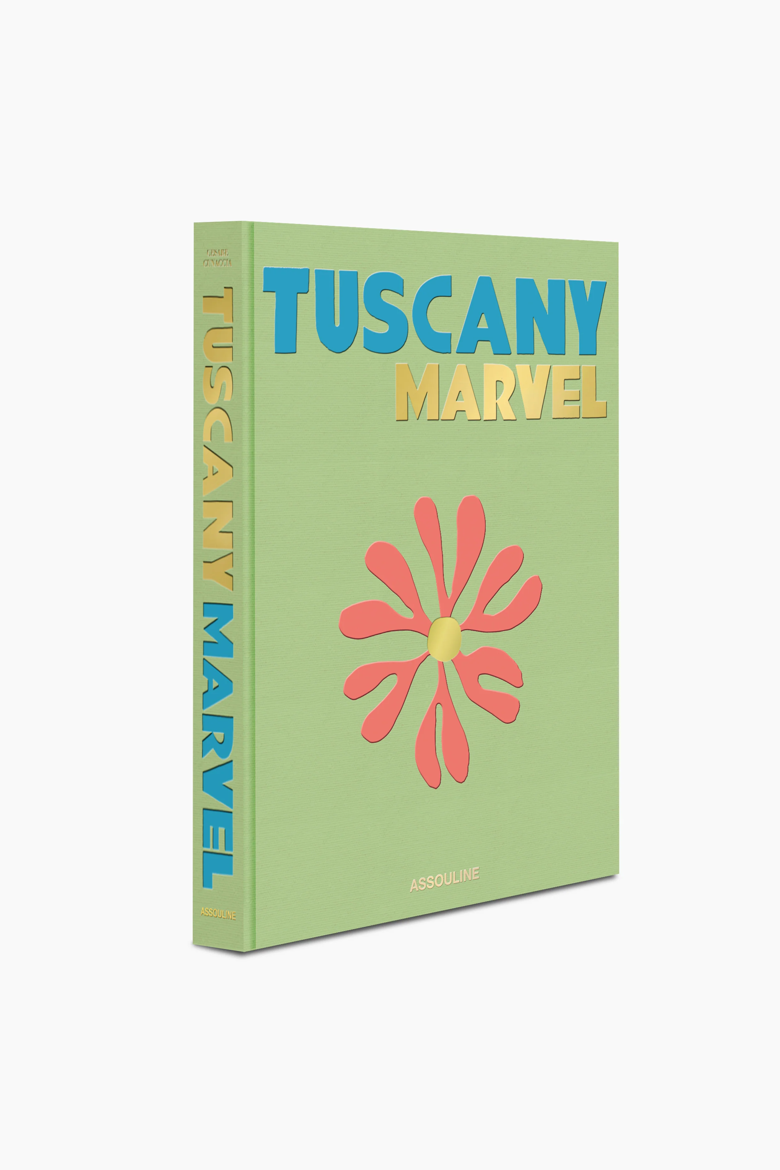 Tuscany Marvel - Image 4