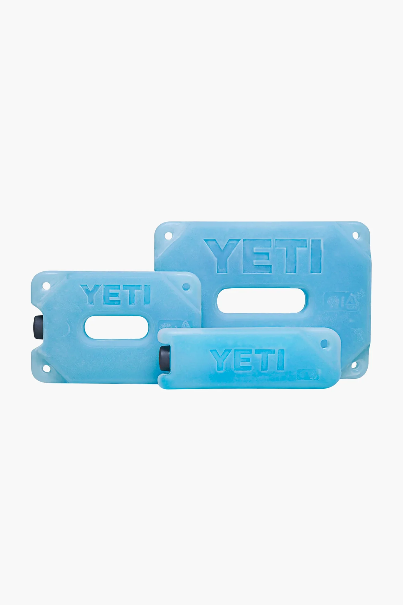 Yeti Ice 2LB - Image 2