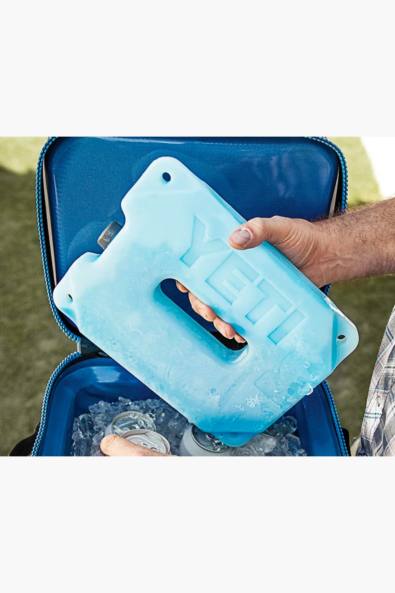 Yeti Ice 4LB - Image 4